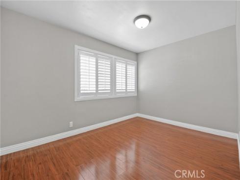 6433 San Marcos Way, Buena Park, CA