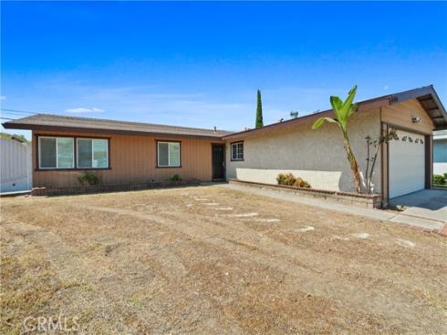 6433 San Marcos Way, Buena Park, CA