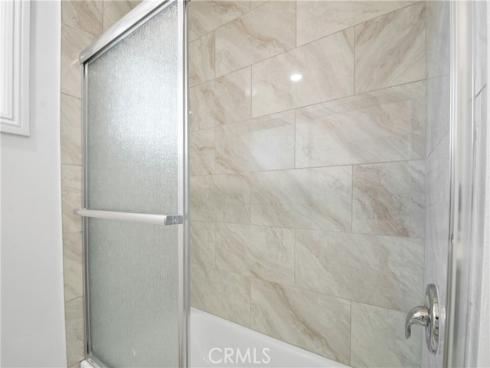 6433 San Marcos Way, Buena Park, CA