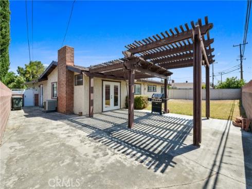 6433 San Marcos Way, Buena Park, CA