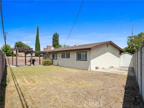 6433 San Marcos Way, Buena Park, CA