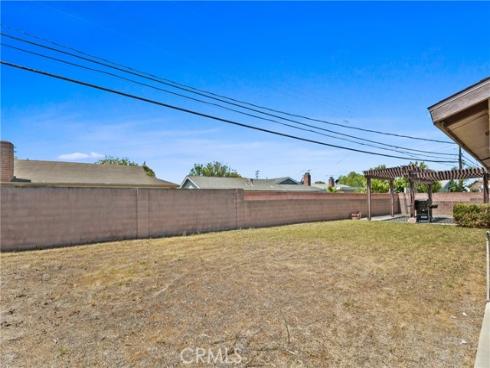 6433 San Marcos Way, Buena Park, CA