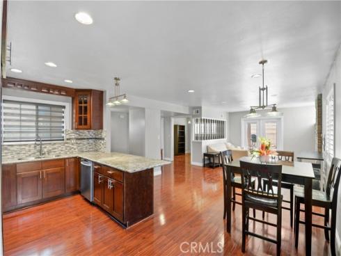 6433 San Marcos Way, Buena Park, CA