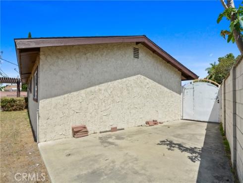 6433 San Marcos Way, Buena Park, CA