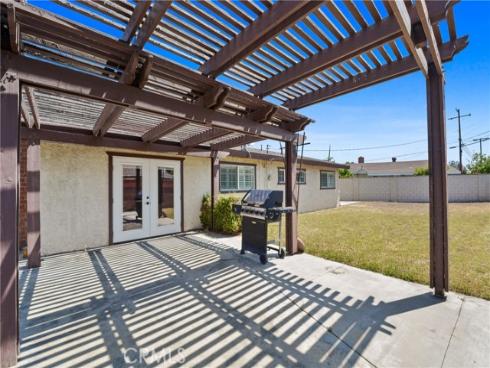 6433 San Marcos Way, Buena Park, CA