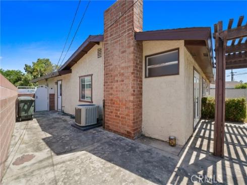 6433 San Marcos Way, Buena Park, CA