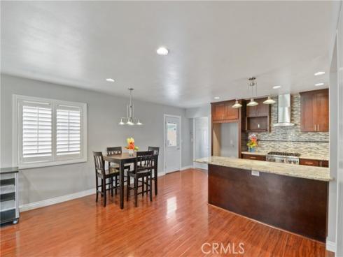 6433 San Marcos Way, Buena Park, CA