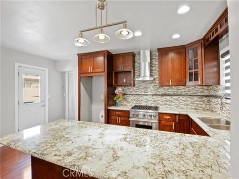 6433 San Marcos Way, Buena Park, CA