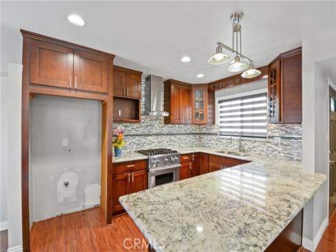 6433 San Marcos Way, Buena Park, CA