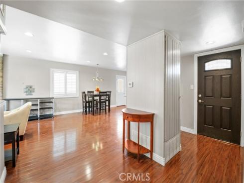 6433 San Marcos Way, Buena Park, CA