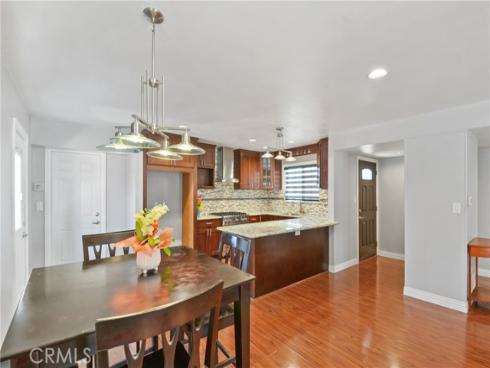 6433 San Marcos Way, Buena Park, CA