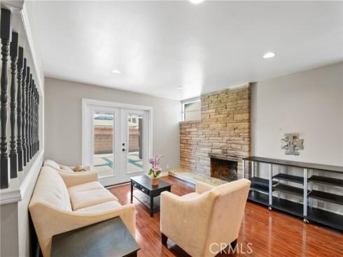 6433 San Marcos Way, Buena Park, CA