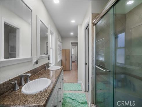 7536 El Cerro Drive, Buena Park, CA