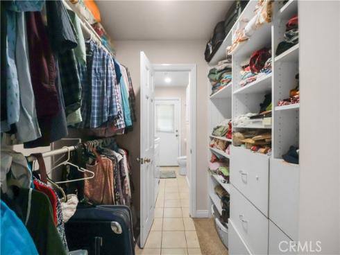 7536 El Cerro Drive, Buena Park, CA