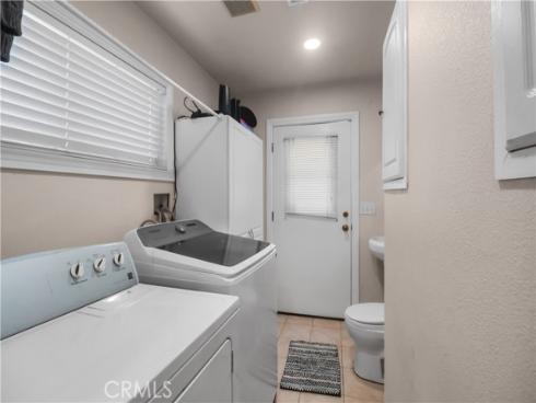 7536 El Cerro Drive, Buena Park, CA