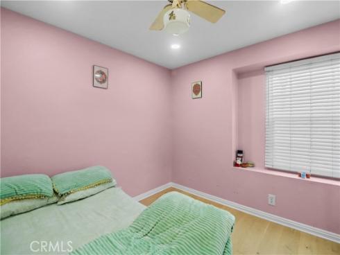 7536 El Cerro Drive, Buena Park, CA