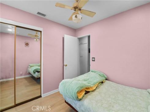 7536 El Cerro Drive, Buena Park, CA