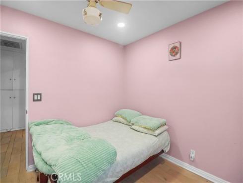 7536 El Cerro Drive, Buena Park, CA