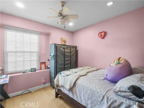 7536 El Cerro Drive, Buena Park, CA