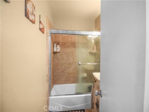 7536 El Cerro Drive, Buena Park, CA