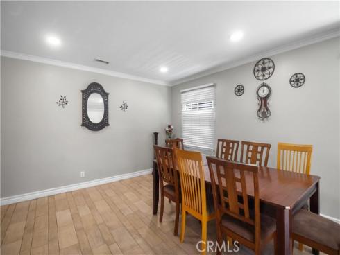 7536 El Cerro Drive, Buena Park, CA