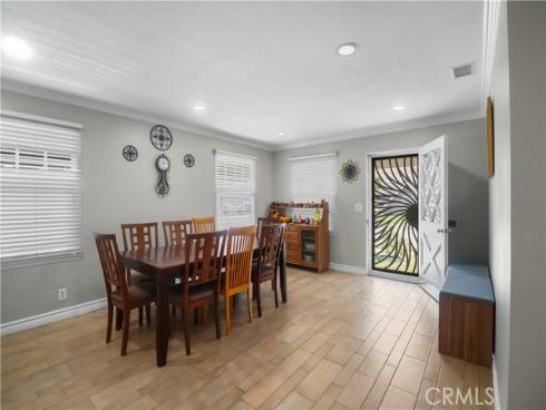 7536 El Cerro Drive, Buena Park, CA