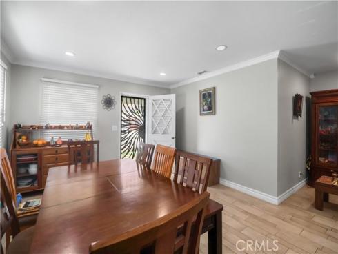 7536 El Cerro Drive, Buena Park, CA