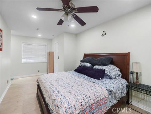 7536 El Cerro Drive, Buena Park, CA