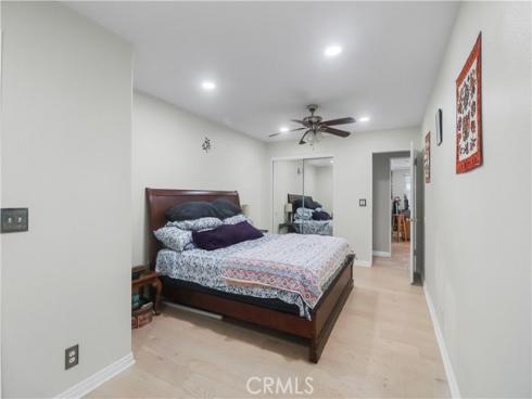 7536 El Cerro Drive, Buena Park, CA