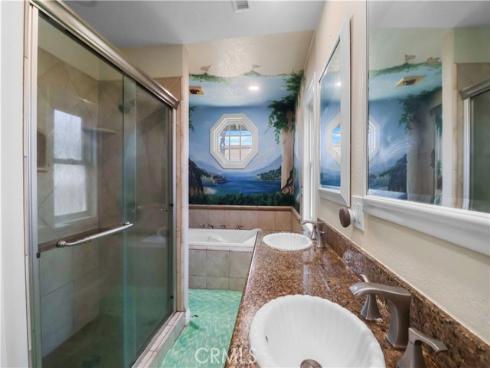 7536 El Cerro Drive, Buena Park, CA