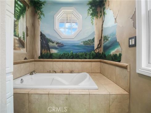 7536 El Cerro Drive, Buena Park, CA