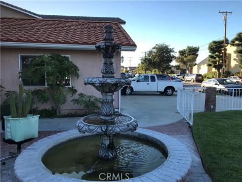 6996  Naomi   Avenue, Buena Park, CA