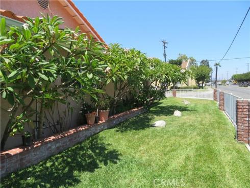 6996  Naomi   Avenue, Buena Park, CA