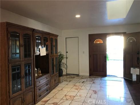 6996  Naomi   Avenue, Buena Park, CA