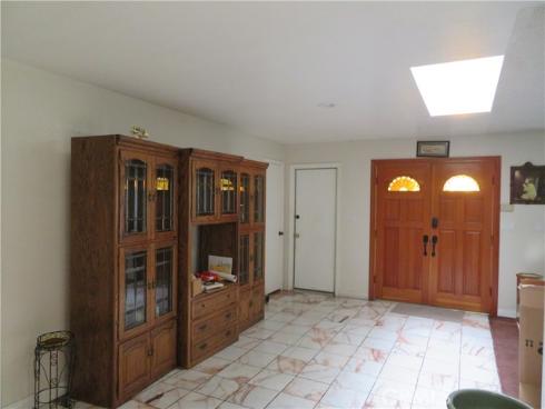 6996  Naomi   Avenue, Buena Park, CA