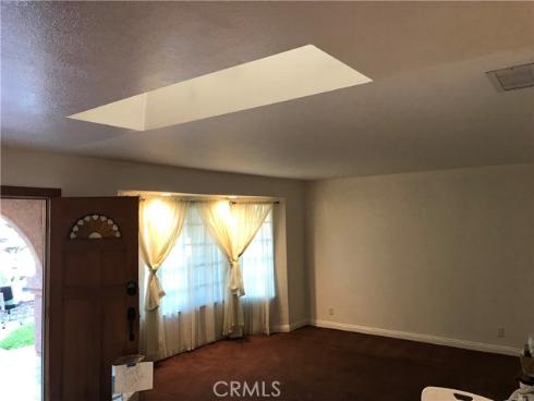 6996  Naomi   Avenue, Buena Park, CA