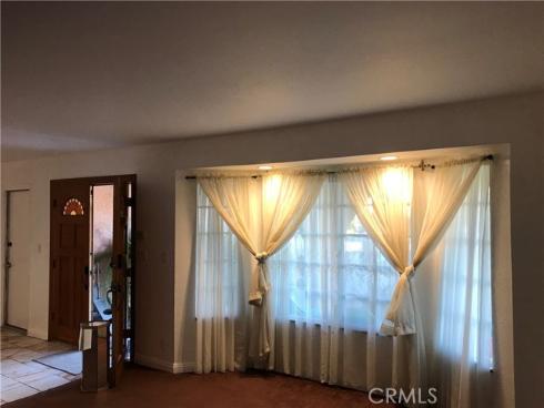 6996  Naomi   Avenue, Buena Park, CA