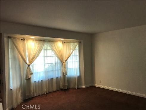 6996  Naomi   Avenue, Buena Park, CA