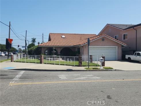 6996  Naomi   Avenue, Buena Park, CA