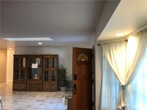 6996  Naomi   Avenue, Buena Park, CA