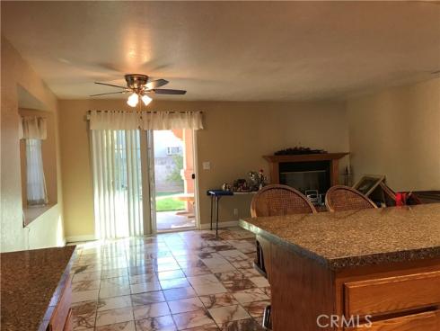 6996  Naomi   Avenue, Buena Park, CA