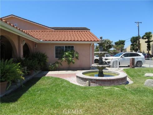 6996  Naomi   Avenue, Buena Park, CA