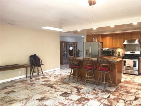 6996  Naomi   Avenue, Buena Park, CA