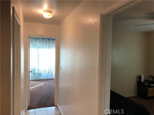 6996  Naomi   Avenue, Buena Park, CA