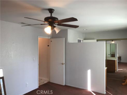 6996  Naomi   Avenue, Buena Park, CA