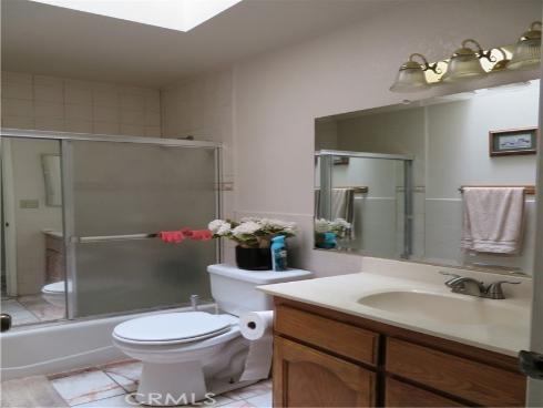 6996  Naomi   Avenue, Buena Park, CA