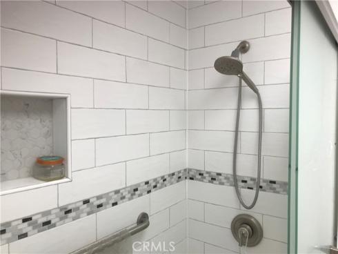 6996  Naomi   Avenue, Buena Park, CA