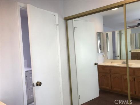 6996  Naomi   Avenue, Buena Park, CA