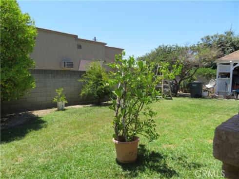 6996  Naomi   Avenue, Buena Park, CA