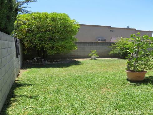 6996  Naomi   Avenue, Buena Park, CA